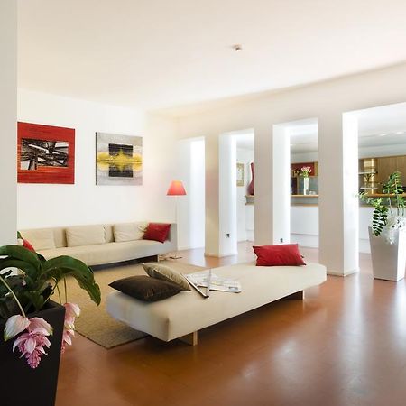 קלנצאנו Hotel La Selva מראה חיצוני תמונה